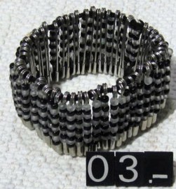 PULSERAS ARTESANALES (3)